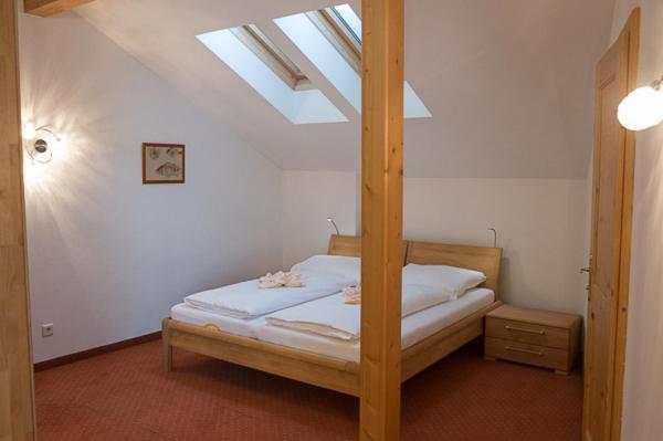 Haus Elisengrund Am Geigenbuehel - Chalet Prive Зеефелд в Тирол Екстериор снимка